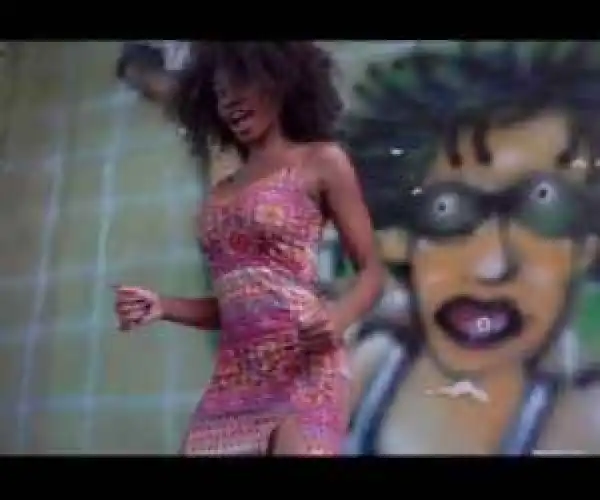 Fuse ODG - Jinja